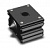 PC-1 Eco Combi Power Connector