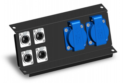 PL Panel 265x205 Power Luke