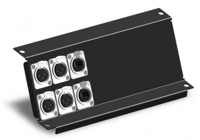 PL Panel 265x205 Power Luke