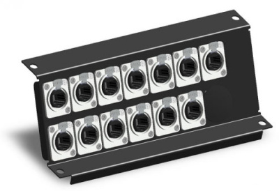 PL Panel 265x205 Power Luke