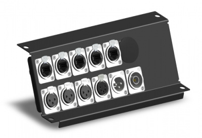 PL Panel 265x205 Power Luke