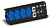 PL Panel 380x205 Power Luke