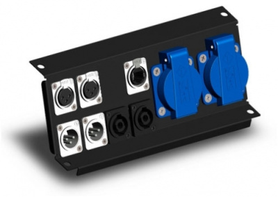 PL Panel 265x205 Power Luke