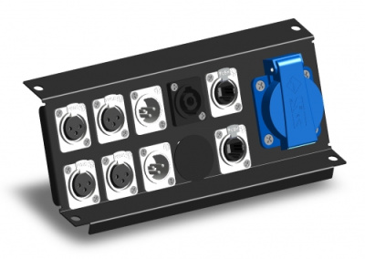 PL Panel 265x205 Power Luke