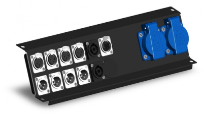 PL Panel 380x205 Power Luke