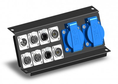 PL Panel 265x205 Power Luke