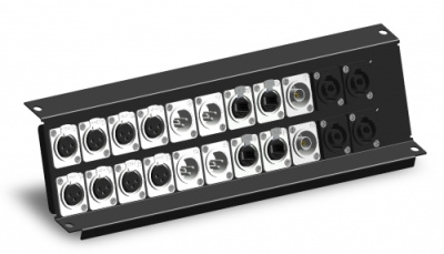 PL Panel 380x205 Power Luke