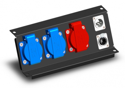 PL Panel 265x205 Power Luke