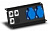 PL Panel 265x205 Power Luke