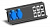 PL Panel 380x205 Power Luke